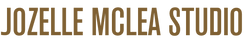 Jozelle McLea Studio