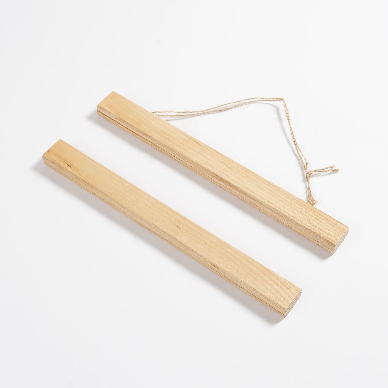 Magnetic Clip Frames for prints