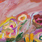 "Source Of Harmony" - 18x24inch Acrylic Painting